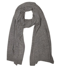 Load the image into the gallery viewer, engage cashmere plaid thin