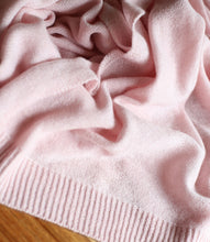 Load the image into the gallery viewer, engage cashmere plaid thin