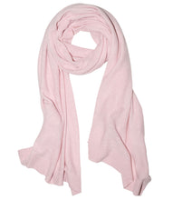 Load the image into the gallery viewer, engage cashmere plaid thin