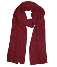 Laden Sie das Bild in den Galerie-Viewer, engage Kaschmir Schal