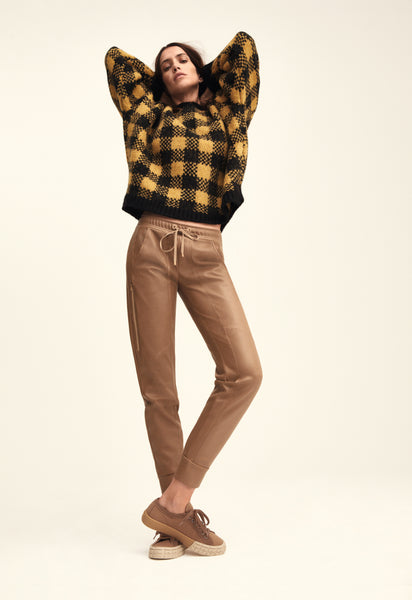 AUTUMN/WINTER2020 - WHAT`S NEW!