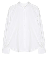 Load the image into the gallery viewer, Lareida blouse Louise
