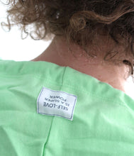 Load the image into the gallery viewer, The Shirt Project Organic Baumwoll Sweatshirt Hoodie
