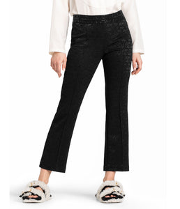 Cambio Hose Ranee Easy Kick