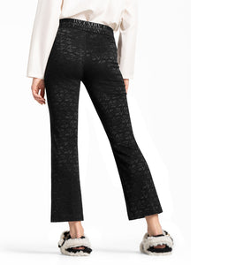Cambio Hose Ranee Easy Kick