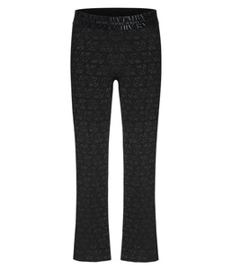 Cambio Hose Ranee Easy Kick