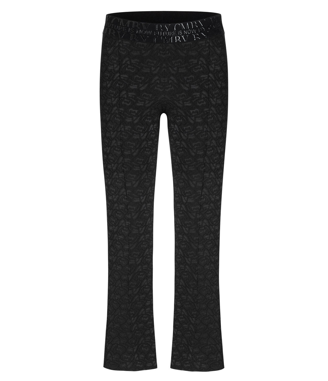Cambio Hose Ranee Easy Kick