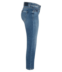 Cambio Jeans Piper Cropped