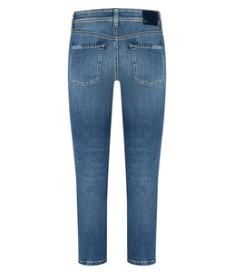 Cambio Jeans Piper Cropped