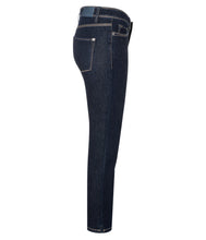 Laden Sie das Bild in den Galerie-Viewer, Cambio Jeans Piper Short
