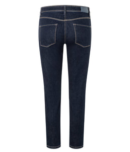 Cambio Jeans Piper Short