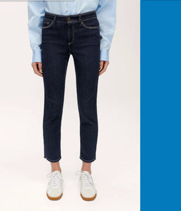 Cambio Jeans Piper Short