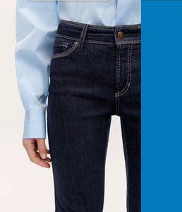 Cambio Jeans Piper Short