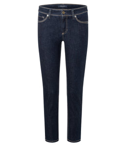 Cambio Jeans Piper Short
