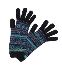 Eribé Handschuhe Alpine