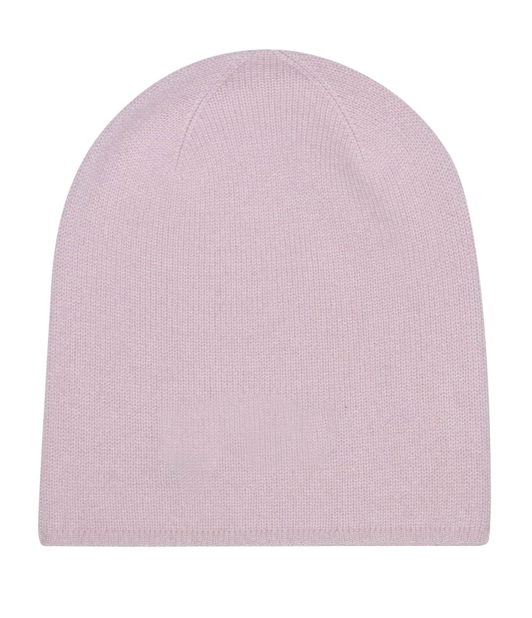 Esisto cashmere beanie thin