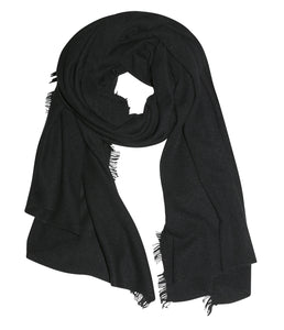 Esisto Cashmere Plaid