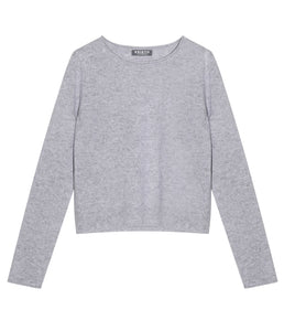 Esisto Cashmere Jumper Crew Neck