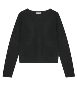 Esisto Cashmere Jumper Crew Neck