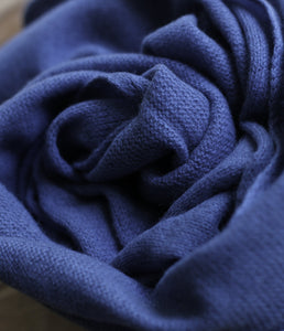 Esisto Cashmere Scarf