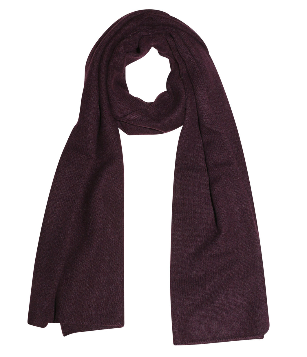 Esisto Cashmere Scarf