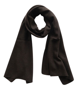 Esisto Cashmere Scarf