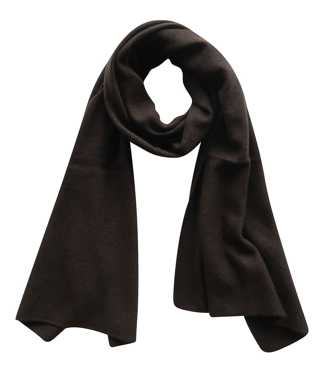 Esisto Cashmere Scarf