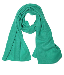 Esisto Cashmere Scarf