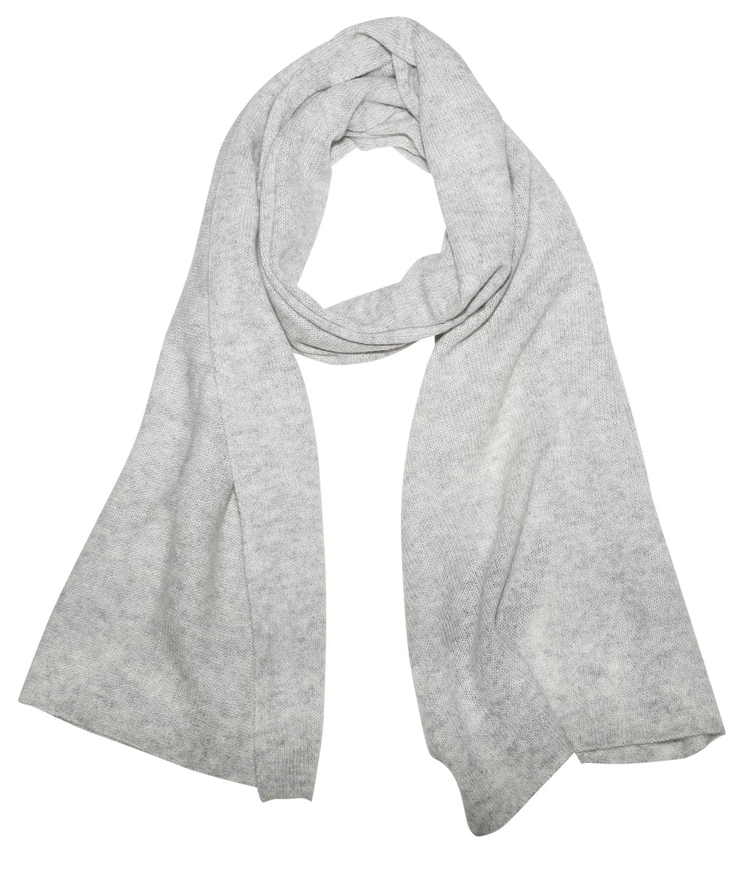 Esisto Cashmere Scarf