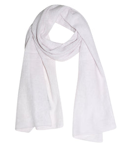 Esisto Cashmere Scarf