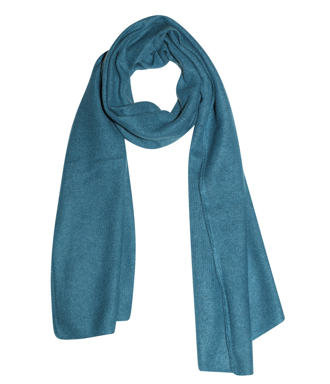 Esisto Cashmere Scarf