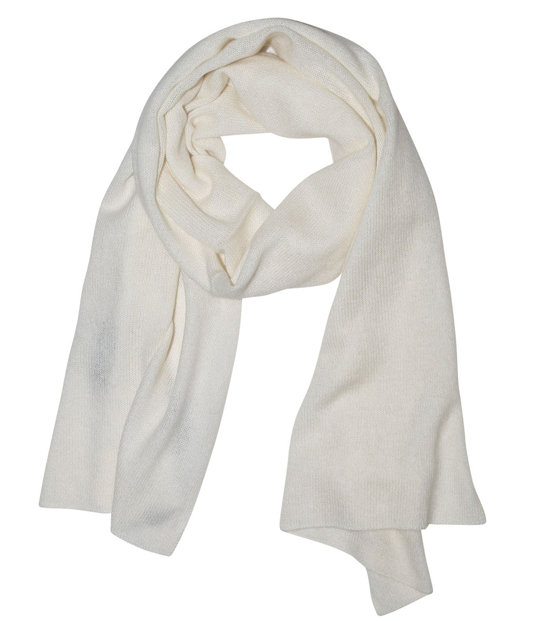 Esisto Cashmere Scarf