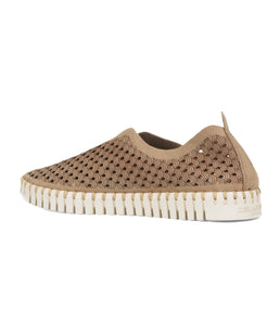 Ilse Jacobsen Schuhe Flats