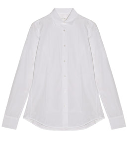 Lis Lareida Cotton blouse Pauline