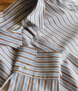 Lareida Bluse Jodie