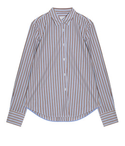 Lareida Bluse Jodie