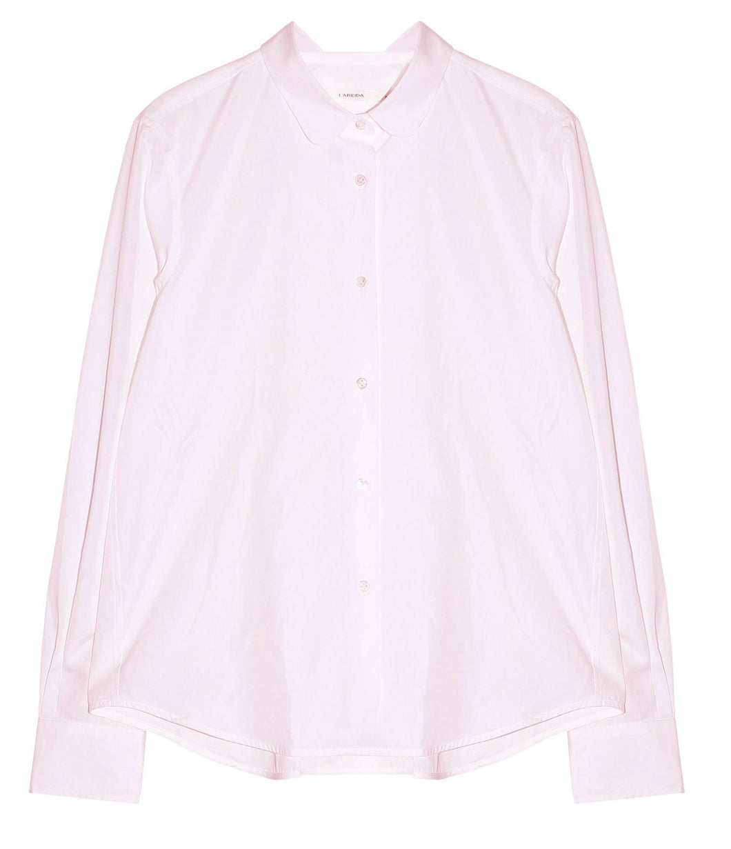 Lareida Bluse Louise