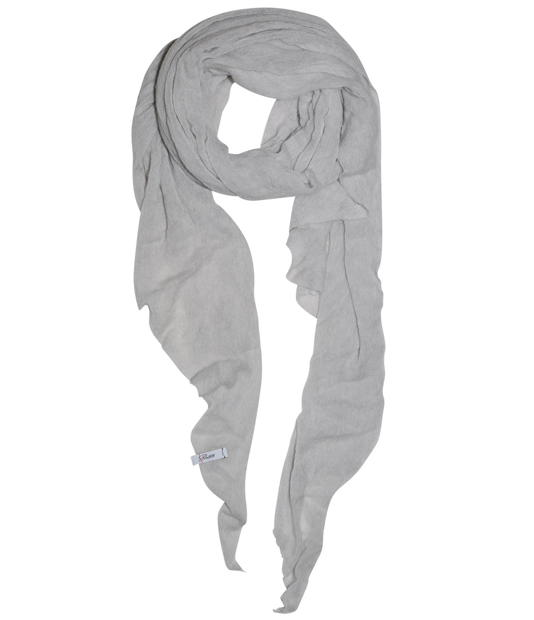 Pin1876 Cashmere Scarf