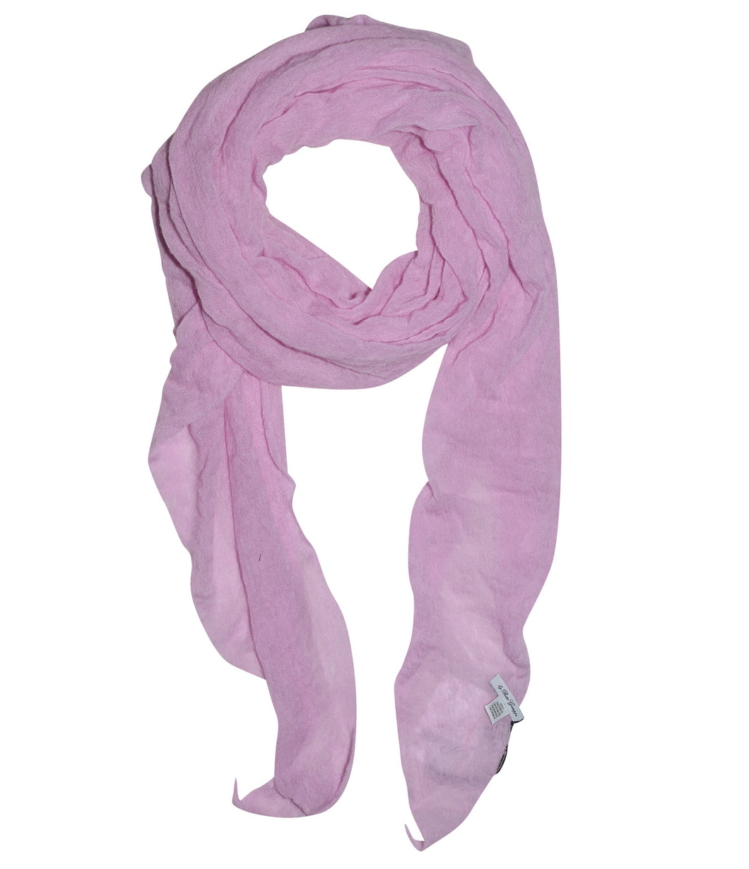 Pin1876 Cashmere Scarf