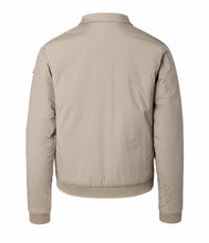 Laden Sie das Bild in den Galerie-Viewer, Scandinavian Edition Outdoor Jacke Mill
