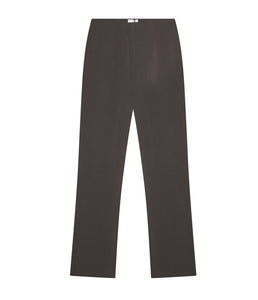 Seductive Hose Cindessa Diagonal Bistretch