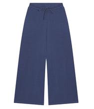 Load the image into the gallery viewer, The Shirt Project Bio-Baumwoll Hose Jogging Style

