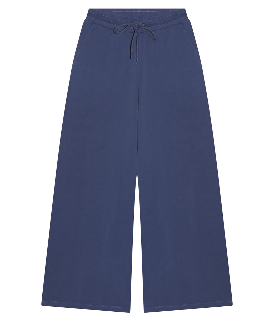 The Shirt Project Bio-Baumwoll Hose Jogging Style