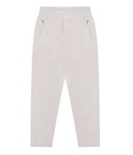Laden Sie das Bild in den Galerie-Viewer, The Shirt Project Bio-Baumwoll-Mix Hose Jogging Style
