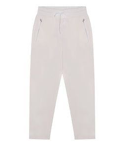 The Shirt Project Bio-Baumwoll-Mix Hose Jogging Style