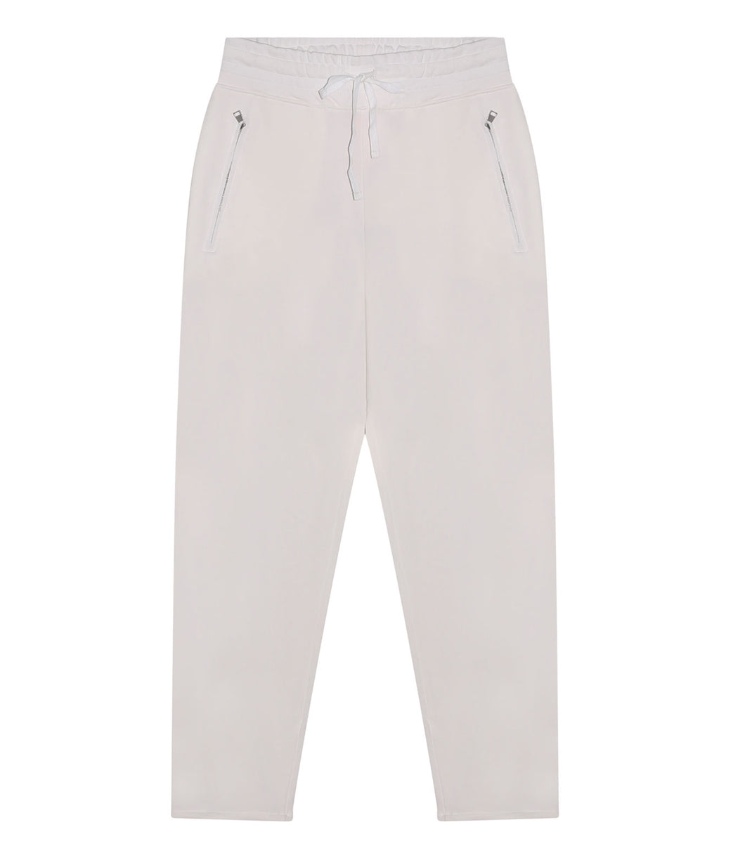 The Shirt Project Bio-Baumwoll-Mix Hose Jogging Style