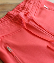 Laden Sie das Bild in den Galerie-Viewer, The Shirt Project Bio-Baumwoll-Mix Hose Jogging Style
