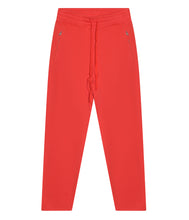 Laden Sie das Bild in den Galerie-Viewer, The Shirt Project Bio-Baumwoll-Mix Hose Jogging Style

