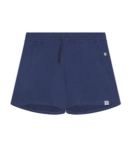 The Shirt Project Bio Baumwoll Sweat Short