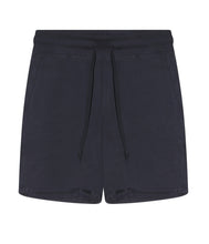 Load the image into the gallery viewer, The Shirt Project Bio Baumwoll Sweat Short
